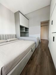 Jewel @ Buangkok (D19), Condominium #592421901